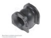 BLUE PRINT ADH280103 Stabiliser Mounting